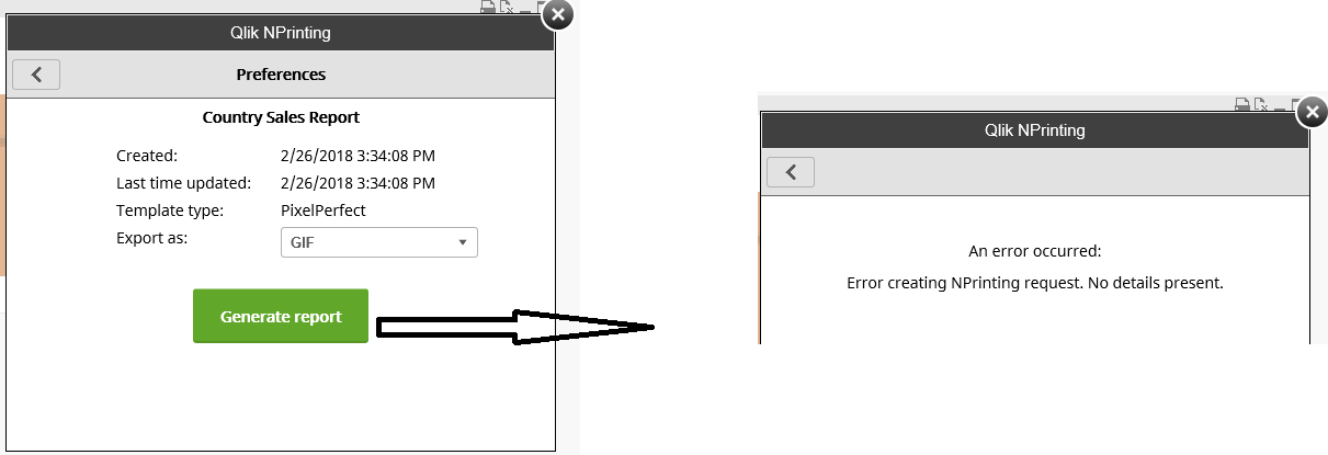 On Demand Report ERror.png